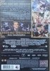 Baz Luhrmann Wielki Gatsby DVD